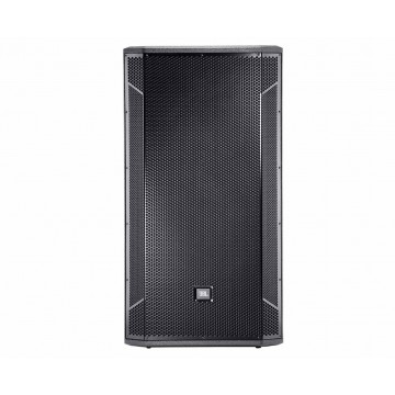 Loa toàn dải JBL STX 835